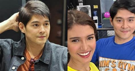 Jeric Gonzales On Relationship Status w/ Rabiya Mateo Amid .